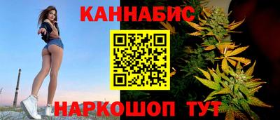 скорость mdpv Кандалакша