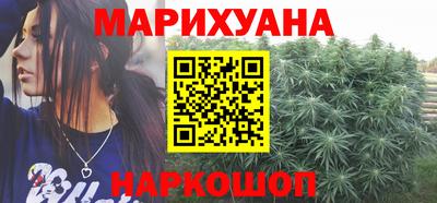 скорость mdpv Кандалакша
