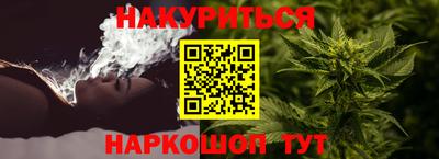 скорость mdpv Кандалакша