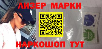 скорость mdpv Кандалакша