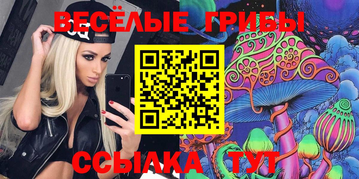 Псилоцибиновые грибы ЛСД Лабытнанги