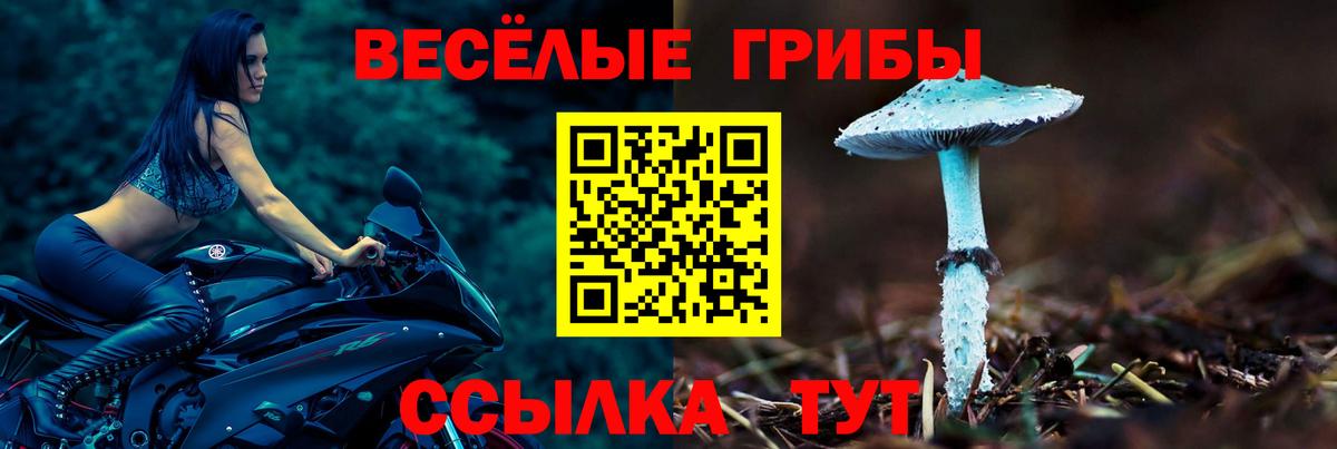 Лабытнанги  Псилоцибиновые грибы Psilocybine cubensis  продажа наркотиков  Галлюциногенные грибы мухоморы  Вход с VPN 